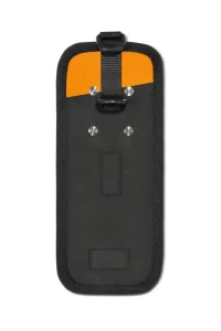 Houder voor meetlint, ADVANCE X-Flex