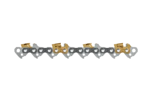 Rapid Duro 3 (RD 3), .325", 1,6 mm, 35 cm