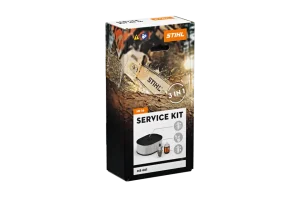 Service Kit 16, voor MS 661
