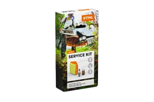 Service Kit 41, voor FR 410, FR 460, FR 480 C-E, FS 240, FR 260 en FR 360