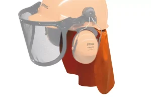 Bouwer Met Stopbord. Bouw Met Stopgebaar Zonder Gevaar Voor Het Bouwconcept Man Een Harde Hoed Hard Hat Helm Die Stopt Gebarentaal Image277069005 Bouwer Met Stopbord. Bouw Met Stopgebaar Zonder Gevaar Voor Het Bouwconcept Man Een Harde Hoed Hard Hat Helm Die Stopt Gebarentaal Image277069005