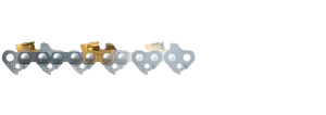 Rapid Duro (RD 3), 3/8", 1,6 mm, 37 cm