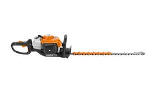 HS 82 T, 75 cm