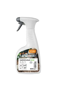 VarioClean Eco, 500 ml