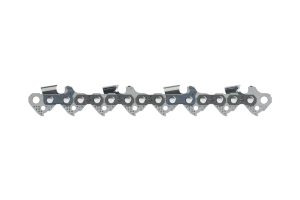 Rapid Micro 3 (RM3) Pro, .325", 1,3 mm, 35 cm, 60 schakels