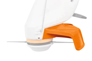 Beschermkap, voor maaikoppen, Ø 250 mm voor FSA 30