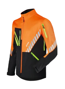 Jack, DYNAMIC DuroTEC, maat 3XL