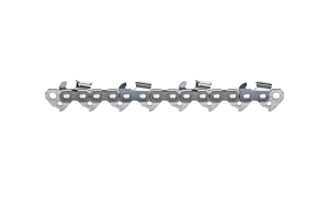 Rapid Micro (RM), 3/8", 1,6 mm, 37 cm