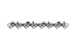 Rapid Super (RS), .325", 1,6 mm, 37 cm