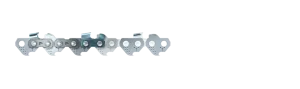Picco Micro 3 (PM3), 1/4" P, 1,1 mm, 30 cm