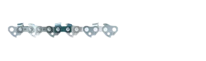 Picco Micro Mini 3 (PMM 3), 3/8", 1,1 mm, 35 cm