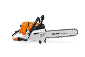 GS 461, 40 cm, GBE, 3/8"