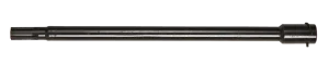 Steelverlengstuk, 500 mm