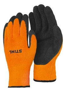 FUNCTION ThermoGrip, handschoenen met bescherming tegen koude, maat S