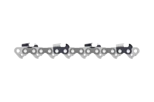 Rapid Hexa (RH), 3/8", 1,6 mm, 50 cm