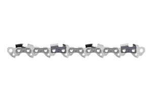 P Picco Super 3 (PS3), 3/8", 1,3 mm, 40 cm