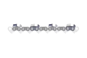 Rapid Micro Spezial (RMS), 1/4", 1,3 mm, 30 cm