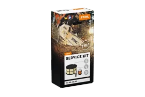 Service Kit 15, voor MS 231 en MS 251