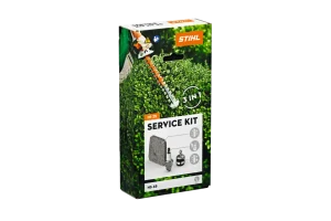 Service Kit 25, voor HS 45