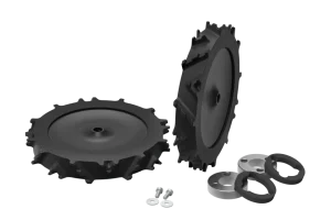 iMOW® Upgrade Kit 10