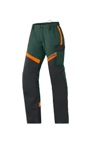FS Protect, maat XXL, groen