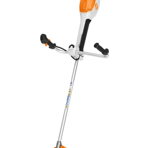 FSA 400, cirkelzaagblad 200-22, zonder accu en lader