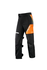 Voorbeenbeschermer, FUNCTION Core, 100 cm
