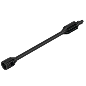 Spuitlansverlengstuk, voor RCA 20