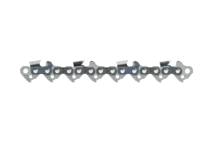 Rapid Super (RS), .404", 1,6 mm, 53 cm