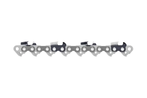 Rapid Hexa (RH), 3/8", 1,6 mm, 40 cm