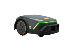 iMOW® 4 EVO