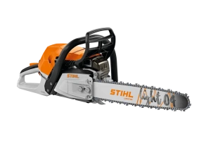 MS 300 C-M, 40 cm, RS Pro 1,3 mm, .325", Light 04