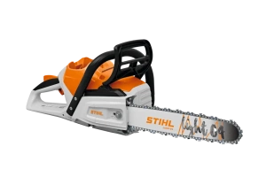 MSA 260.0 C-O, zonder accu en lader, Light 04, 35 cm, PS3 Pro 1,1 mm, 3/8"