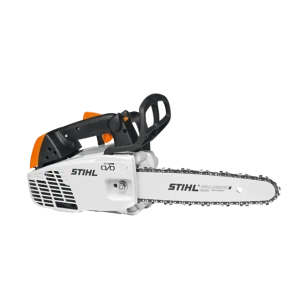 MS 194 T, 35 cm, RH3, 3/8", Light 04